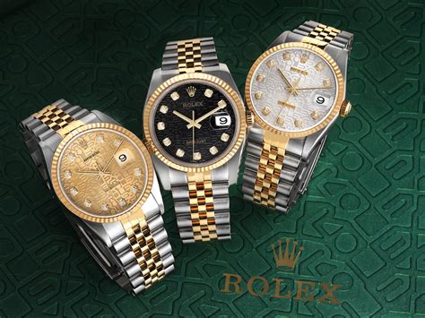 do fake rolex sweep|how to tell if rolex is real.